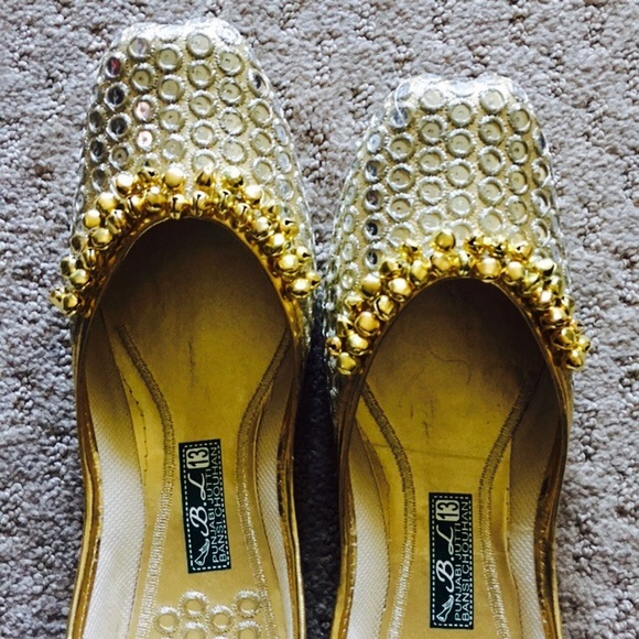 Shoes - MOVING OUT SOON ! MUST GO! Shoes